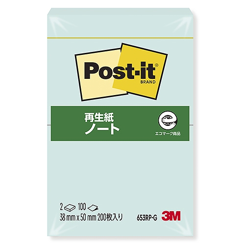 ꡼(3M) ݥȥå Ρ  ꡼ 3850mm 1ѥå(2ѥå) 653RP-G(05792)