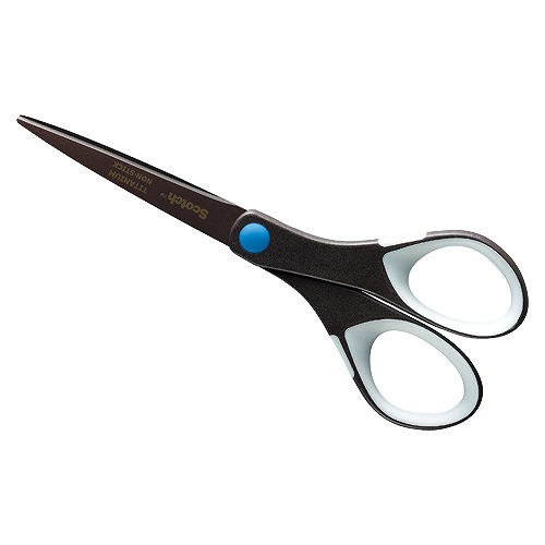 ꡼(3M) 󥳡ȥ ۥ磻/֥롼 ٥ĥɻ߲ù 1467(01668)