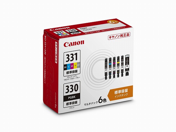 Υ 󥯥 ޥѥå6 BCI-331330/6MP(44156)