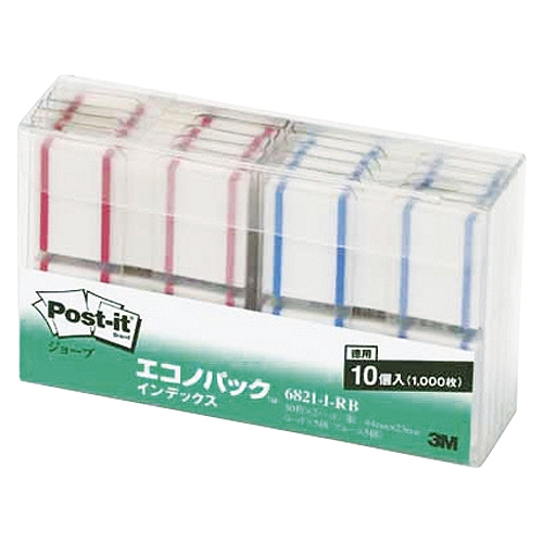 ꡼(3M) ݥȥå Υѥå ե।ǥå å/֥롼 4423mm 1ѥå(10) 6821-1-RB(23924)