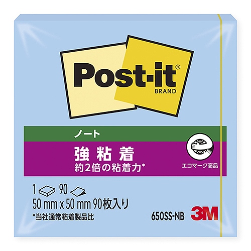 ꡼(3M) ݥȥå ǴΡȺ ֥롼 5050mm 650SS-NB(23863)