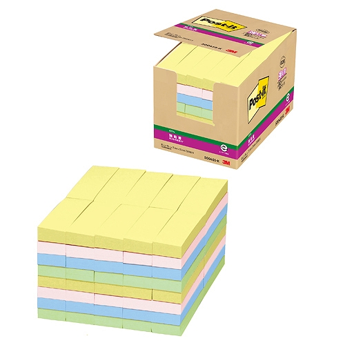 ꡼(3M) ݥȥå Ǵդ  ¿ 7525mm 1ѥå(80ѥå) 5004SS-K(27608)