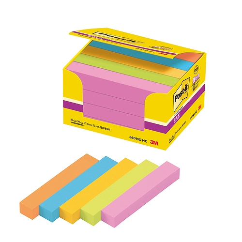 ꡼(3M) ݥȥå Υѥå Ǵդ ¿ 7514mm 1ѥå(20ѥå) 5601SS-NE(32040)