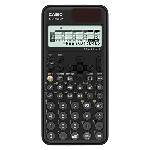 CASIO() 饹 ؿ FX-JP900CW-N(48884)