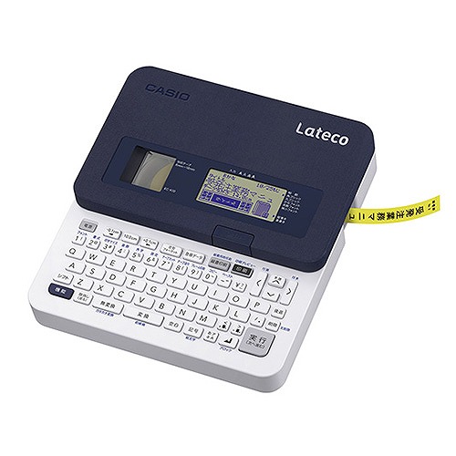 CASIO() ٥饤ƥ  EC-K10SET(42414)