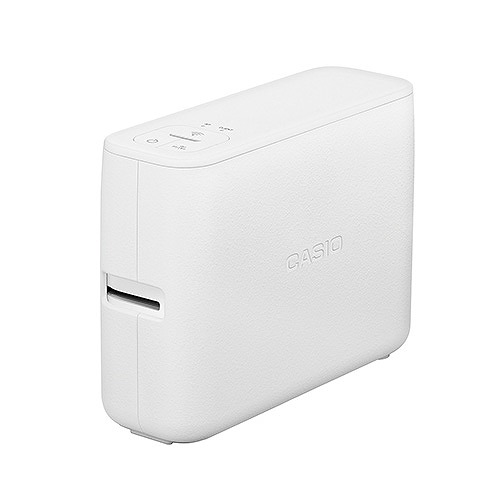 CASIO() ƥ̥å PCޥ³ǥ EC-P10SET(36745)