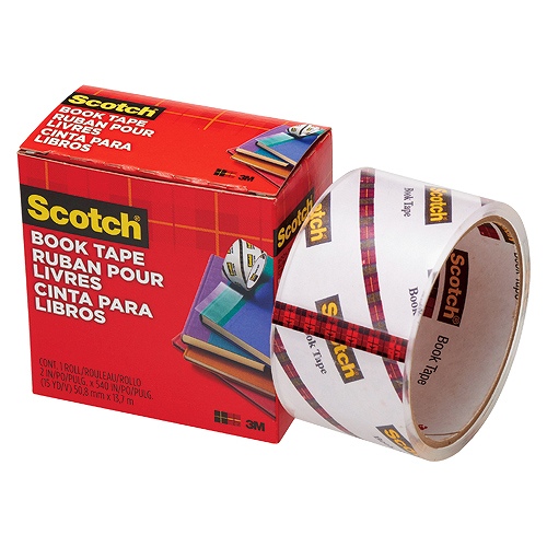 ꡼(3M) å Ʃ֥åơ 50.8mm 845 50(04641)