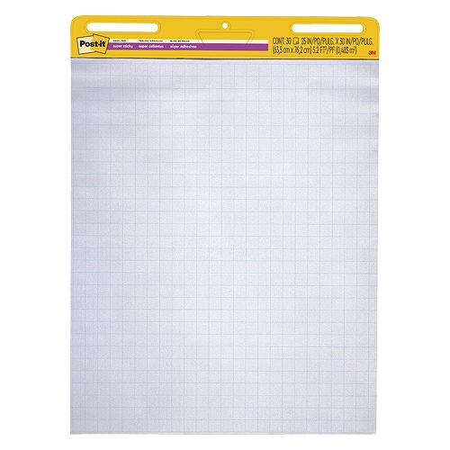 ꡼(3M) ݥȥå ѥå 762635mm  EASEL560(71363)