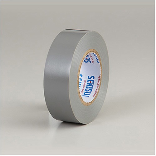 ѿ岽 ơ 졼 19mm10m V360H1N(41684)