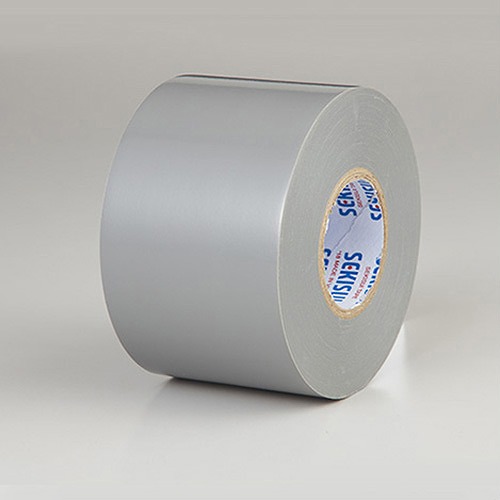 ѿ岽 ơ 졼 50mm20m V360H5N(41709)