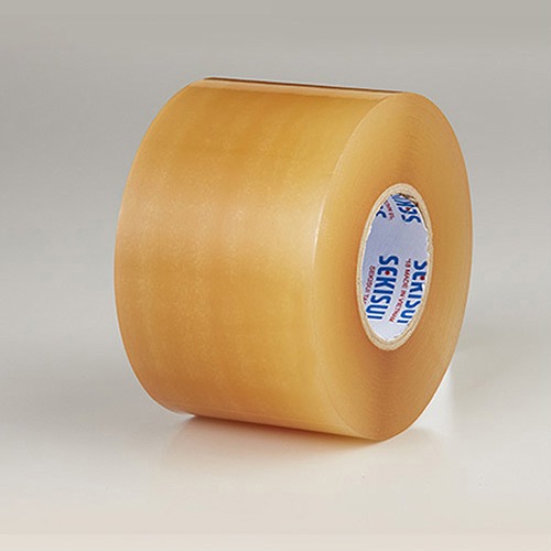 ѿ岽 ơ Ʃ 50mm20m V360T5N(41715)