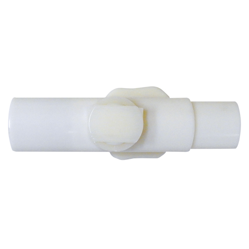 åץ ԥ3 ۥ磻 CA-015W(45428)