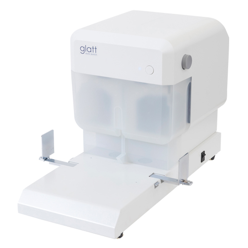  ư2ѥ glatt SCG-6500(44923)