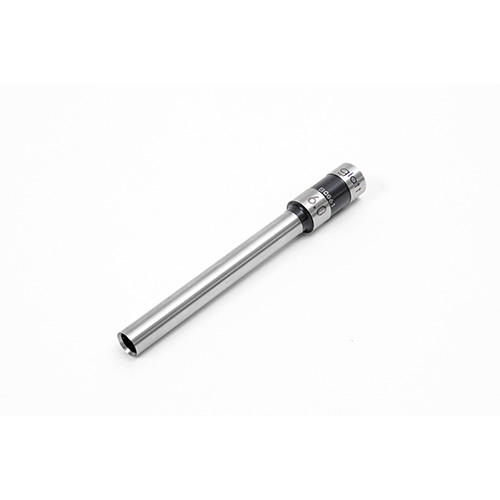  ư2ѥ glattؿ SCG-6502(44924)
