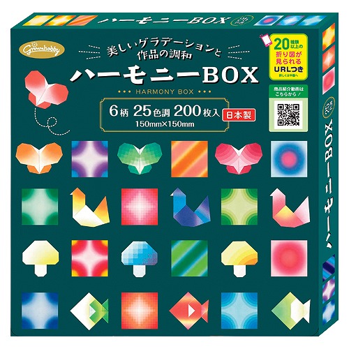 祦Ρ(Showa Note) ϡˡBOX 1Ȣ(200) 23-1022(39183)
