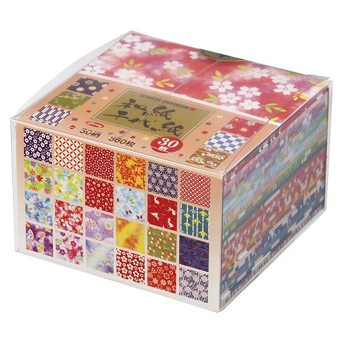 祦Ρ(Showa Note) 30» 75ߥ 1å(360) 201914(36161)