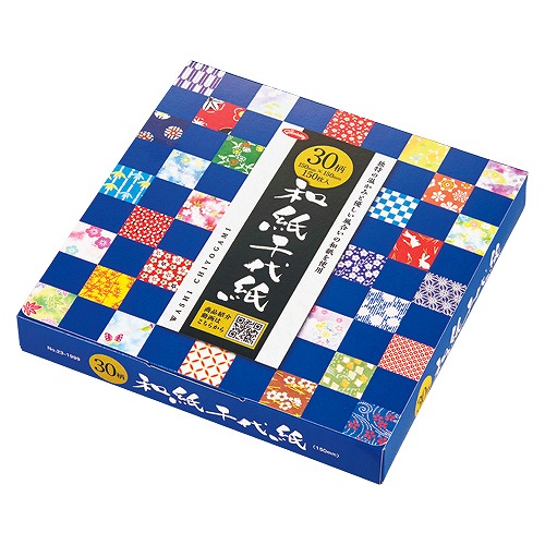 祦Ρ(Showa Note) 30» 1å(150) 231999(36165)