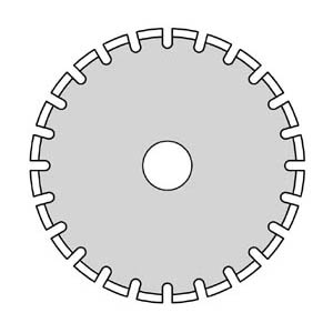 ե(OLFA) ߥܥå28ؿ 1ѥå(2) XB194(62041)