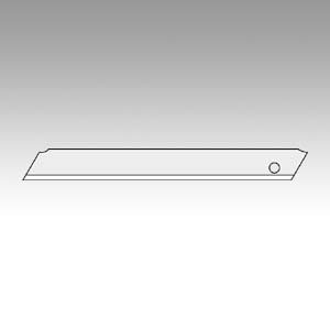 ե(OLFA) ؿ ʤ  1(50) SB50K-OSN(67732)