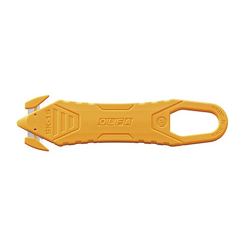 ե(OLFA)  238B(41741)