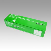 ĥ(Kutsuwa) ֥륯å  1Ȣ(100) KUWC1(60599)