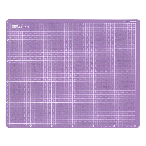 ĥ(Kutsuwa) عޥå ѡץ ST132PU(45404)