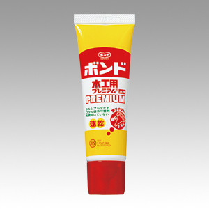 ˥(KONISHI) ܥ ڹѥץߥ 30ml 04467(50064)