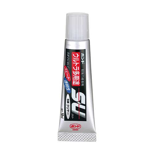 ˥(KONISHI) ܥ ȥ¿SU 10ml 04591(52553)