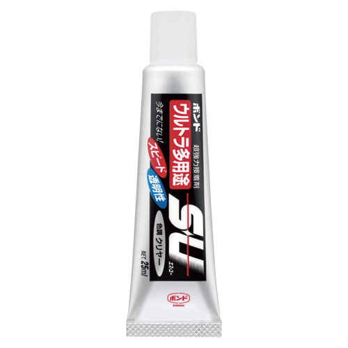 ˥(KONISHI) ܥ ȥ¿SU 25ml 04592(52554)