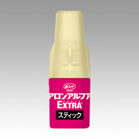 ˥(KONISHI) 󥢥ե EXTRA ƥå 04794(65156)