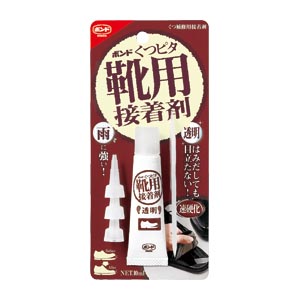 ˥(KONISHI) ܥ ĥԥ Ʃ 10ml 04923(01056)