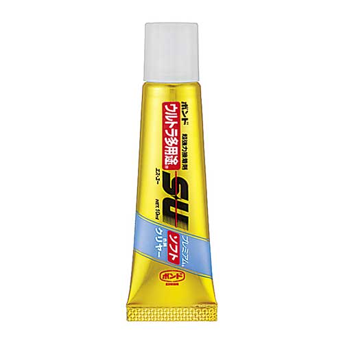 ˥(KONISHI) ܥ ȥ¿SU ե 10ml 05139(01537)