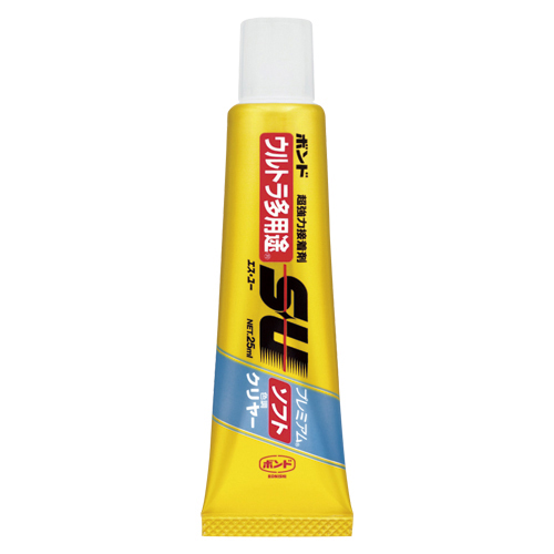 ˥(KONISHI) ܥ ȥ¿SU ե 䡼 25ml 05141(01539)
