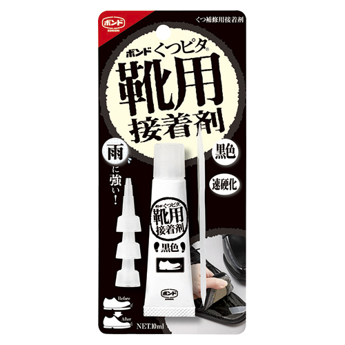 ˥(KONISHI) ܥ ĥԥ  10ml 05319(17787)