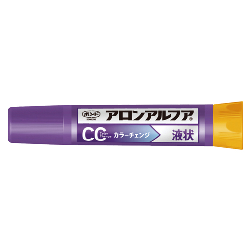 ˥(KONISHI) 󥢥ե 顼󥸱վ 05501(48140)