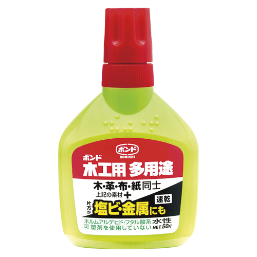 ˥(KONISHI) ܥ ڹ¿ 50g 05503(31861)