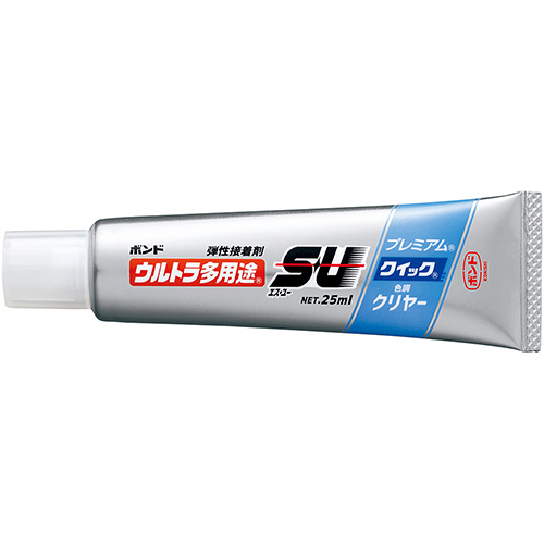˥(KONISHI) ܥ ȥ¿SU ץߥ९å 25ml 05802(20775)