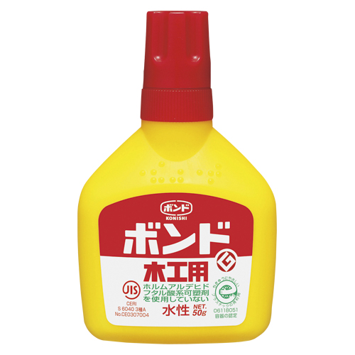 ˥(KONISHI) ܥ ڹ 50g ܥȥ 10122(04940)