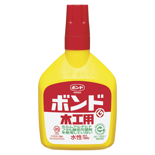 ˥(KONISHI) ܥ ڹ 180g ܥȥ 10132(04941)
