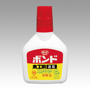˥(KONISHI) ܥ ڹ® 50g ܥȥ 10822(04897)