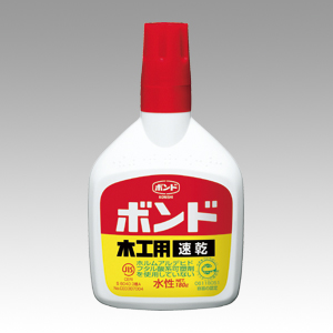˥(KONISHI) ܥ ڹ® 180g ܥȥ 10832(04937)