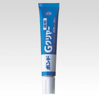 ˥(KONISHI) ܥ G䡼 20ml Ȣ 14321(04935)