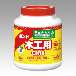 ˥(KONISHI) ܥ ڹCH18 3kg 40140(04943)