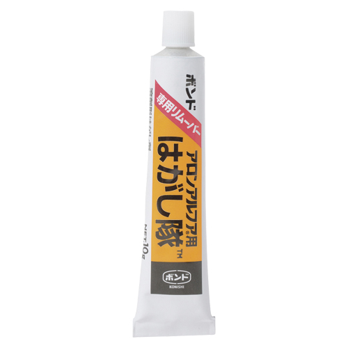˥(KONISHI) 󥢥եϤ 10g 60513(04896)