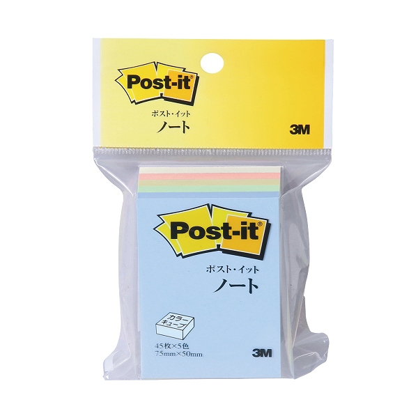 ꡼(3M) ݥȥå Ρ 顼塼 7550mm 쥮顼 CP-23(71332)