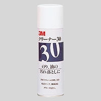 ꡼(3M) ץ졼꡼ʡ30 330ml (04877)