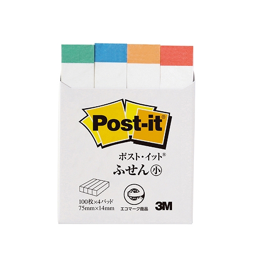 ꡼(3M) ݥȥå դ  ¿  7514mm 1ѥå(4ѥå) 560RP-R(37486)