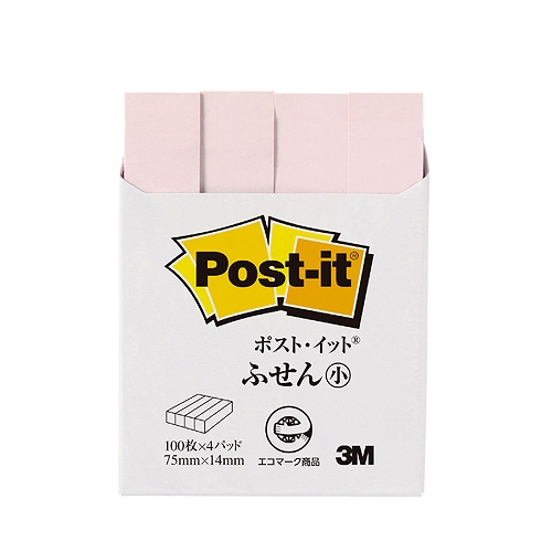 ꡼(3M) ݥȥå դ  ԥ  7514mm 1ѥå(4ѥå) 560RP-P(37482)