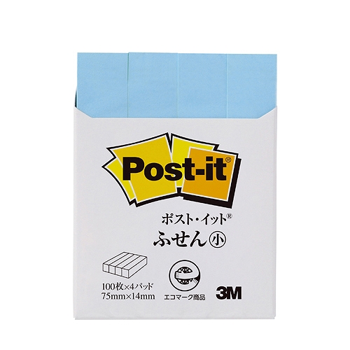 ꡼(3M) ݥȥå դ  ֥롼  7514mm 1ѥå(4ѥå) 560RP-B(37483)