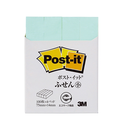 ꡼(3M) ݥȥå դ  ꡼  7514mm 1ѥå(4ѥå) 560RP-G(37484)